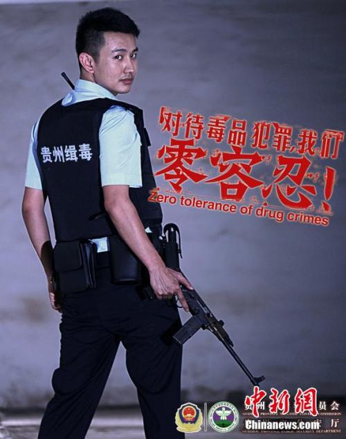 龚萨格大学文凭毕业证怎么购买